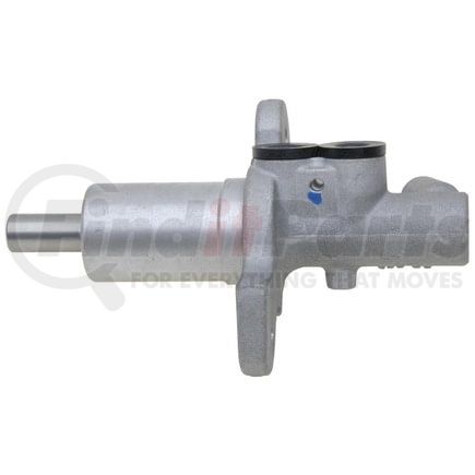 Raybestos MC391249 Raybestos Element3 New Master Cylinder