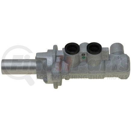 Raybestos MC391258 Raybestos Element3 New Master Cylinder