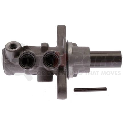 Raybestos MC391267 Raybestos Element3 New Master Cylinder