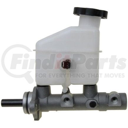 Raybestos MC391275 Raybestos Element3 New Master Cylinder