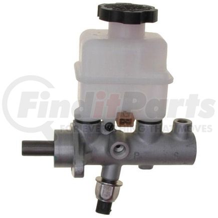Raybestos MC391280 Raybestos Element3 New Master Cylinder