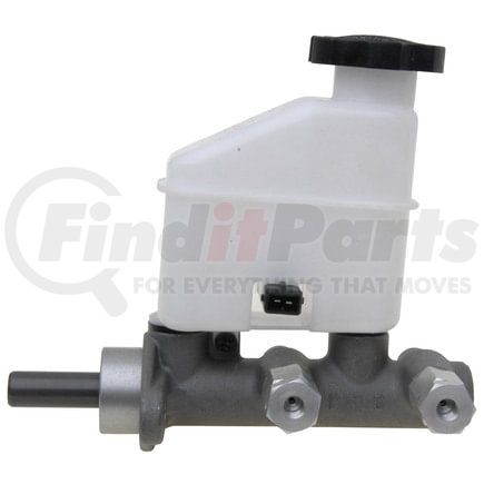 Raybestos MC391282 Raybestos Element3 New Master Cylinder
