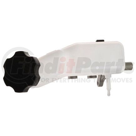 Raybestos MC391292 Raybestos Element3 New Master Cylinder