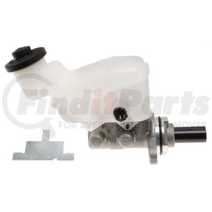 Raybestos MC391293 Raybestos Element3 New Master Cylinder