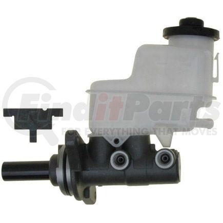 Raybestos MC391294 Raybestos Element3 New Master Cylinder