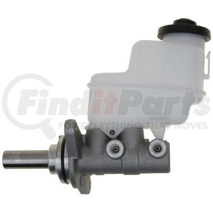 Raybestos MC391299 Raybestos Element3 New Master Cylinder