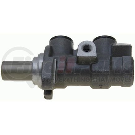 Raybestos MC391304 Raybestos Element3 New Master Cylinder