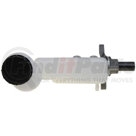 Raybestos MC391307 Raybestos Element3 New Master Cylinder