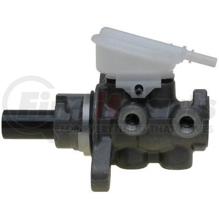 Raybestos MC391306 Raybestos Element3 New Master Cylinder