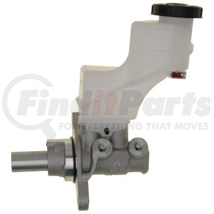Raybestos MC391308 Raybestos Element3 New Master Cylinder