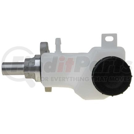 Raybestos MC391311 Raybestos Element3 New Master Cylinder