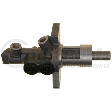 Raybestos MC391326 Raybestos Element3 New Master Cylinder