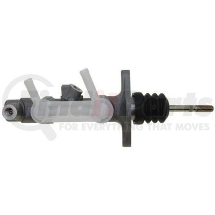Raybestos MC391330 Raybestos Element3 New Master Cylinder
