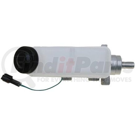 Raybestos MC391331 Raybestos Element3 New Master Cylinder