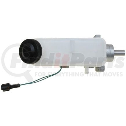 Raybestos MC391332 Raybestos Element3 New Master Cylinder