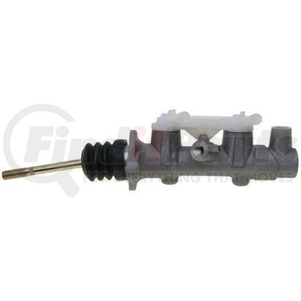 Raybestos MC391337 Raybestos Element3 New Master Cylinder
