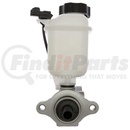 Raybestos MC391336 Raybestos Element3 New Master Cylinder