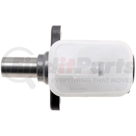 Raybestos MC391343 Raybestos Element3 New Master Cylinder