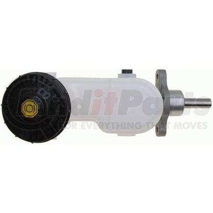 Raybestos MC391338 Raybestos Element3 New Master Cylinder