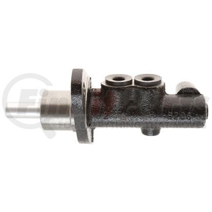 Raybestos MC391339 Raybestos Element3 New Master Cylinder