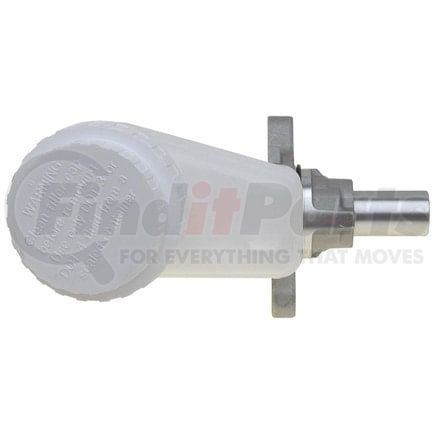 Raybestos MC391351 Raybestos Element3 New Master Cylinder