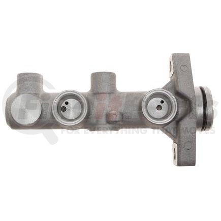 Raybestos MC391355 Raybestos Element3 New Master Cylinder