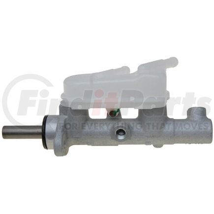 Raybestos MC391363 Raybestos Element3 New Master Cylinder