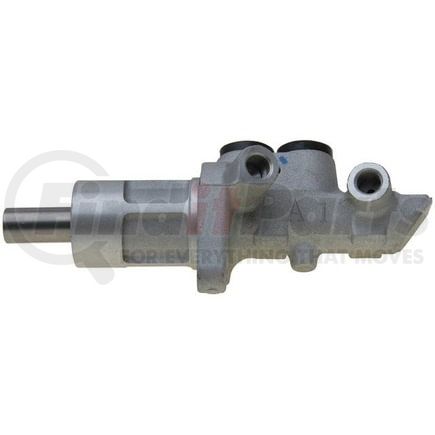Raybestos MC391365 Raybestos Element3 New Master Cylinder