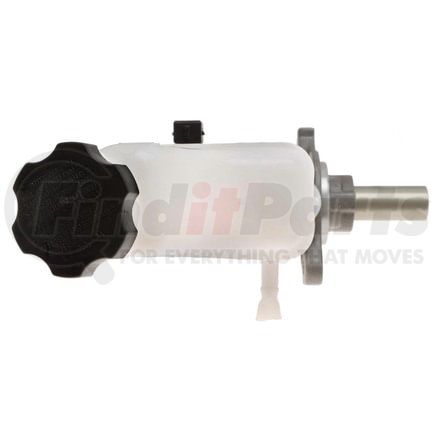 Raybestos MC391367 Raybestos Element3 New Master Cylinder