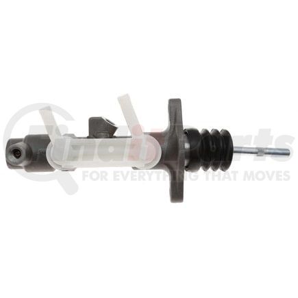Raybestos MC391374 Raybestos Element3 New Master Cylinder