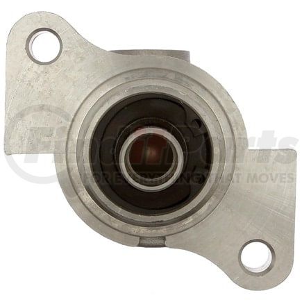 Raybestos MC391395 Raybestos Element3 New Master Cylinder