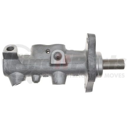 Raybestos MC391397 Raybestos Element3 New Master Cylinder