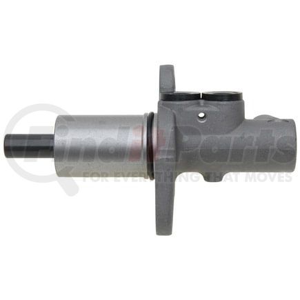 Raybestos MC391393 Raybestos Element3 New Master Cylinder