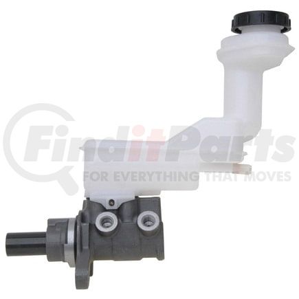 Raybestos MC391402 Raybestos Element3 New Master Cylinder