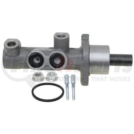 Raybestos MC391401 Raybestos Element3 New Master Cylinder