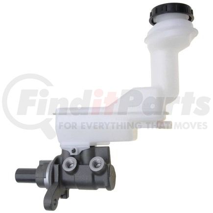 Raybestos MC391403 Raybestos Element3 New Master Cylinder