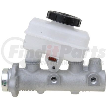 Raybestos MC391415 Raybestos Element3 New Master Cylinder