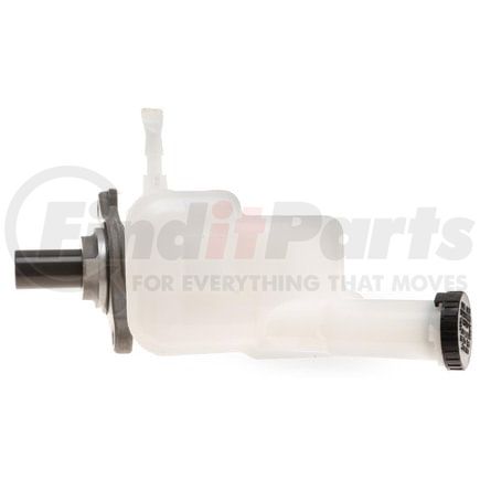 Raybestos MC391420 Raybestos Element3 New Master Cylinder