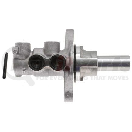 Raybestos MC391419 Raybestos Element3 New Master Cylinder