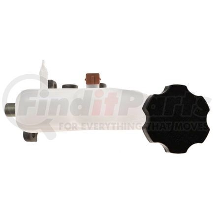 Raybestos MC391425 Raybestos Element3 New Master Cylinder