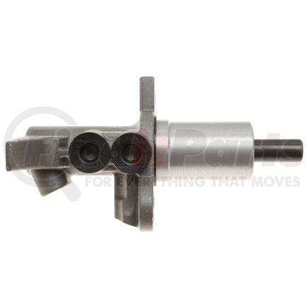 Raybestos MC391422 Raybestos Element3 New Master Cylinder
