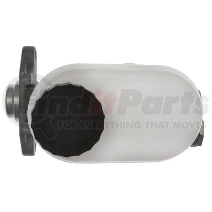 Raybestos MC391429 Raybestos Element3 New Master Cylinder