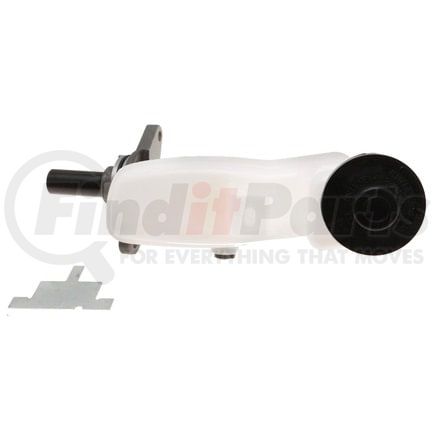 Raybestos MC391427 Raybestos Element3 New Master Cylinder