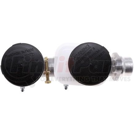 Raybestos MC391434 Raybestos Element3 New Master Cylinder