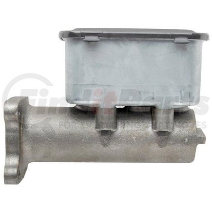 Raybestos MC391439 Raybestos Element3 New Master Cylinder