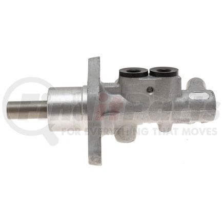 Raybestos MC391459 Raybestos Element3 New Master Cylinder