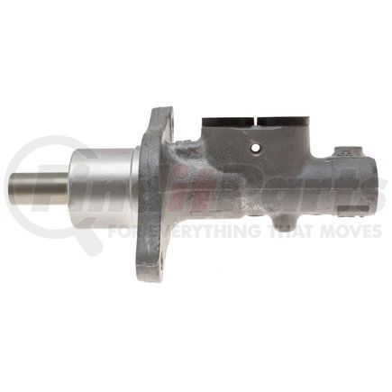 Raybestos MC391460 Raybestos Element3 New Master Cylinder