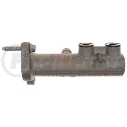 Raybestos MC391465 Raybestos Element3 New Master Cylinder