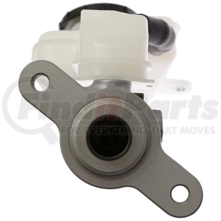 Raybestos MC391471 Raybestos Element3 New Master Cylinder