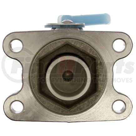 Raybestos MC391472 Raybestos Element3 New Master Cylinder